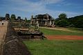 Angkor 5